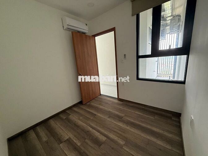 BÁN CĂN HỘ CHUNG CƯ HOÀNG NAM - TẦNG THẤP - VIEW NÚI BÀ ĐEN