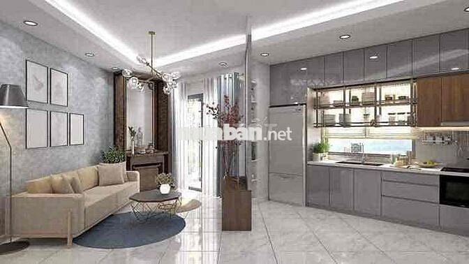 🌆🥳HOT DEAL ✨ BÁN CĂN HỘ 2PN – 2WC • FULL NỘI THẤT☎️📞🌆