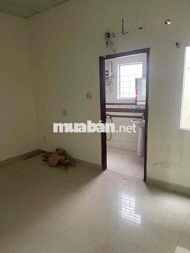 CHO THUÊ 2 CĂN NHÀ LIỀN NHAU,Dt: 5mx13m & 4mx18m ĐÚC 1 lầu