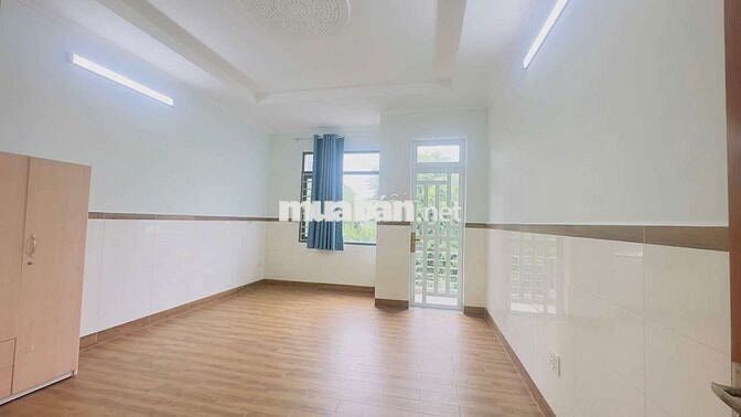 Nhà gần chợ Dĩ An 1, phường Dĩ An Tp Dĩ An