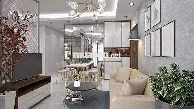 🌆🥳HOT DEAL ✨ BÁN CĂN HỘ 2PN – 2WC • FULL NỘI THẤT☎️📞🌆