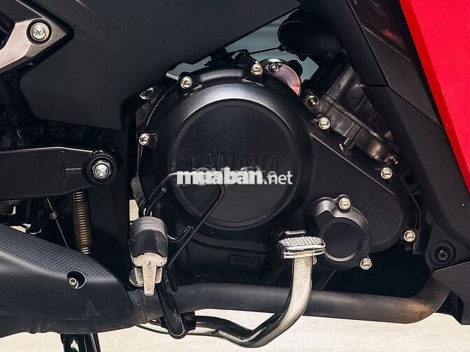 Yamaha Exciter 155 VVA 2023 Cao cấp SMARTKEY