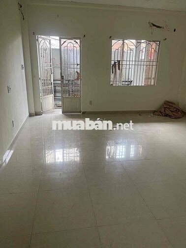 CHO THUÊ 2 CĂN NHÀ LIỀN NHAU,Dt: 5mx13m & 4mx18m ĐÚC 1 lầu