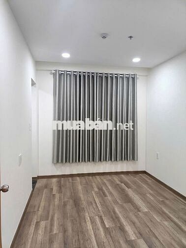 BÁN CĂN HỘ CHUNG CƯ HOÀNG NAM - TẦNG THẤP - VIEW NÚI BÀ ĐEN