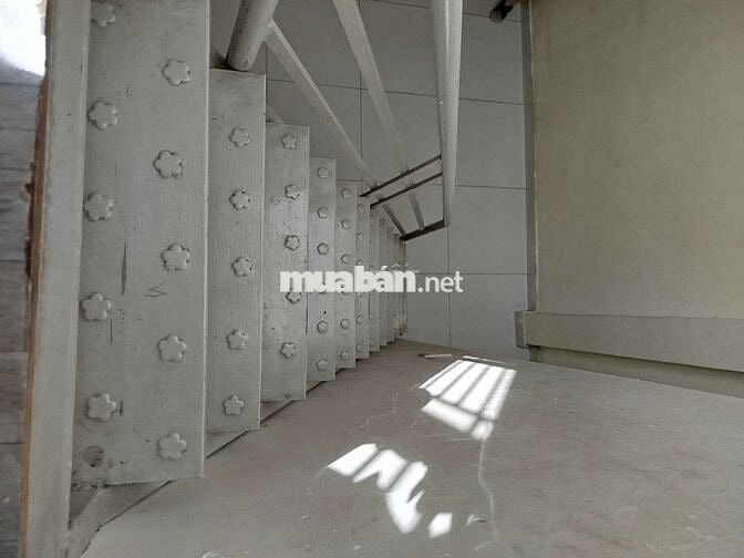 🏠 Nhà 1️⃣ lửng 3️⃣ phòng sát Nguyễn Ảnh Thủ, Trung Chánh Cho Thuê 🏠