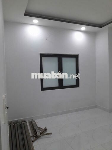 Cho thuê phòng mặt tiền Quốc lộ 13 giờ giấc tự do, gần ĐH Luật