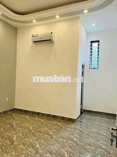 🏡 CHO THUÊ NHÀ NGUYÊN CĂN – KHU 9 PHÚ HÒA Gần trường THCS Phú Hòa