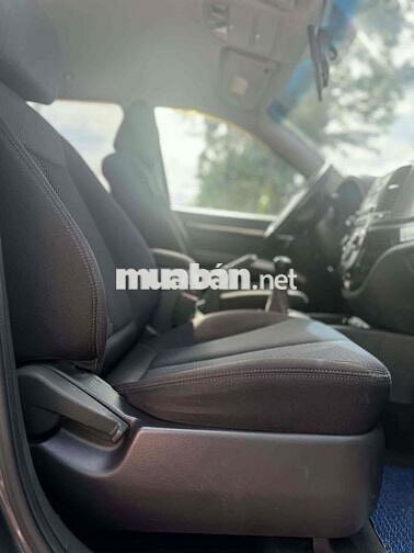 Hyundai Santa Fe 2010 SLX - 50000 km