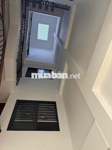 Cho Thuê Căn Nhà KĐT Hà Quang 2 Phước Hải Nha Trang Full Nội Thất