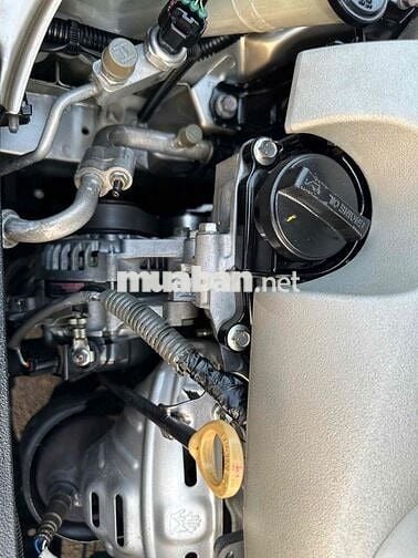 Toyota Vios 2019 E 92000 km