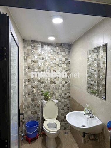 Cho Thuê Căn Nhà KĐT Hà Quang 2 Phước Hải Nha Trang Full Nội Thất