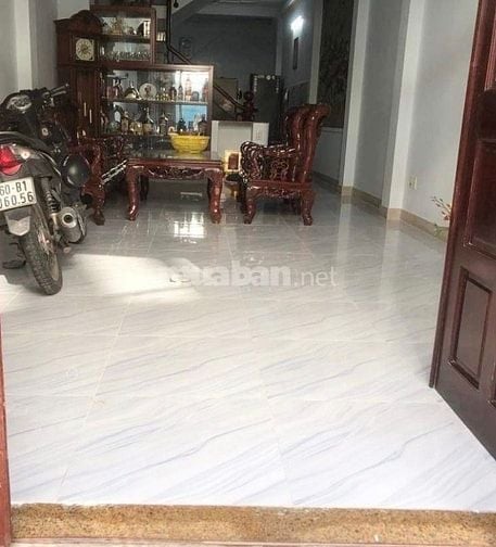 BÁN NHÀ ĐƯỜNG D5 GẦN NGUYỄN GIA TRÍ ( D2 cũ )GIÁ 15.9 TỶ