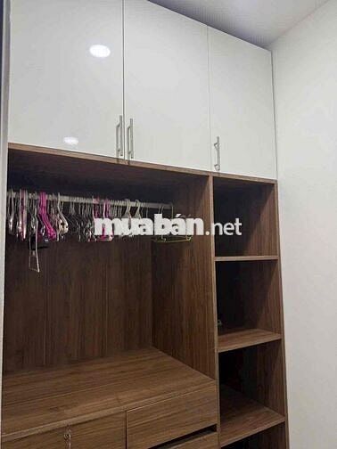 Cho Thuê Căn Nhà KĐT Hà Quang 2 Phước Hải Nha Trang Full Nội Thất