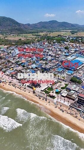 Đất nền gần chợ – Trường học – Bệnh viện – Tiện ích đầy đủ