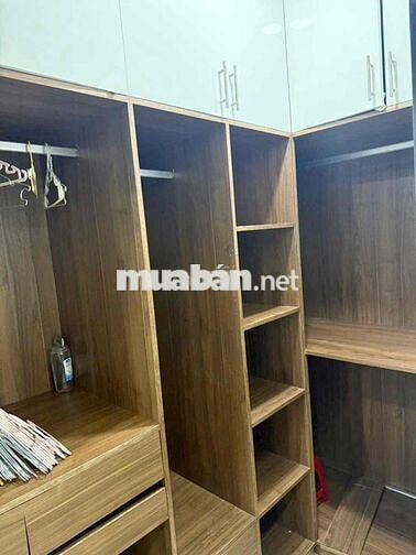 Cho Thuê Căn Nhà KĐT Hà Quang 2 Phước Hải Nha Trang Full Nội Thất