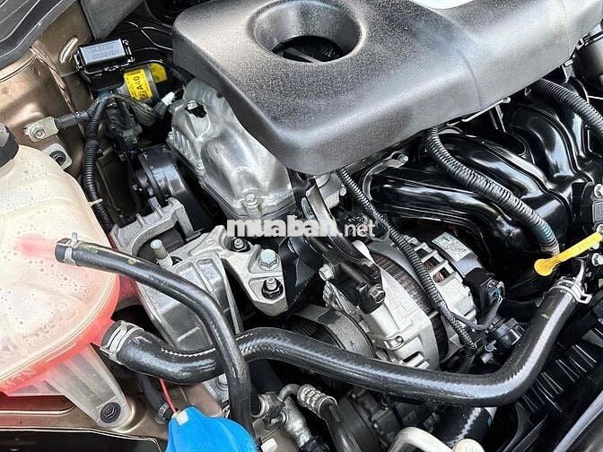 Elantra 2019 Sport 1.6T 80000 km