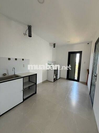 CHO THUÊ NHÀ ĐẸP 4 PHÒNG NGỦ FULL NỘI THẤT KHU ĐÔ THỊ MỸ GIA