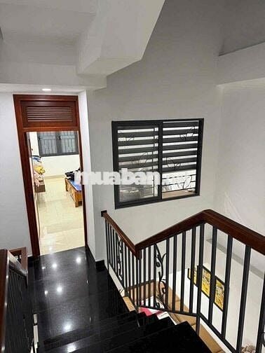 Cho Thuê Căn Nhà KĐT Hà Quang 2 Phước Hải Nha Trang Full Nội Thất