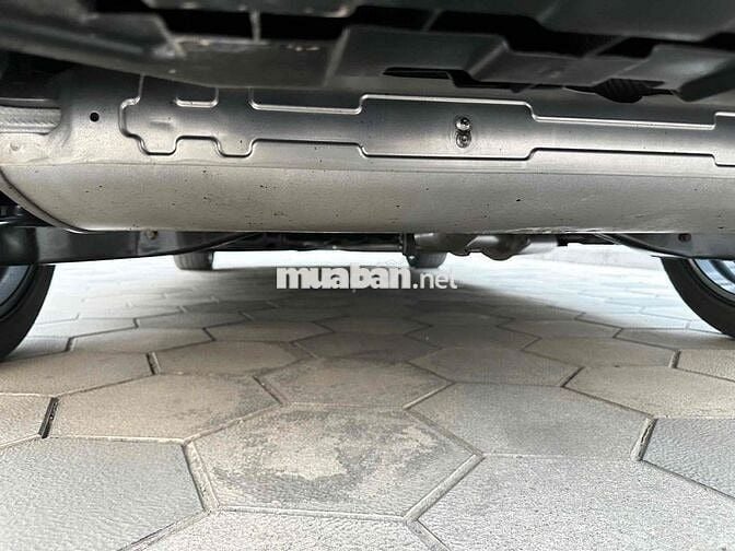 Elantra 2019 Sport 1.6T 80000 km