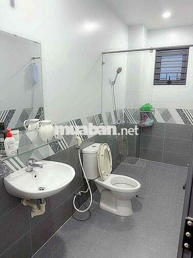 Cho Thuê Căn Nhà KĐT Hà Quang 2 Phước Hải Nha Trang Full Nội Thất