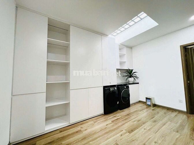 VC CHO THUÊ NHÀ SIÊU ĐẸP KHU MỸ GIA GÓI 8 FULL NỘI THẤT