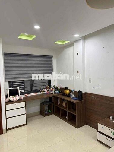 Cho Thuê Căn Nhà KĐT Hà Quang 2 Phước Hải Nha Trang Full Nội Thất