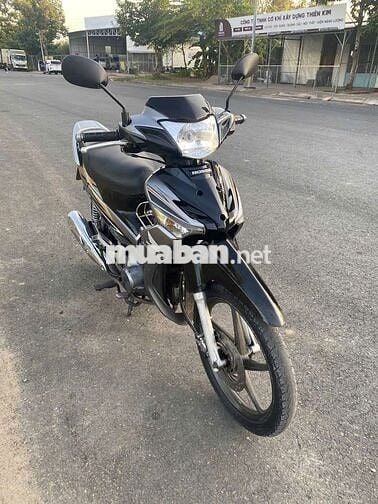 Cần bán full chờ x Fi 2011 bs 59 máy vip