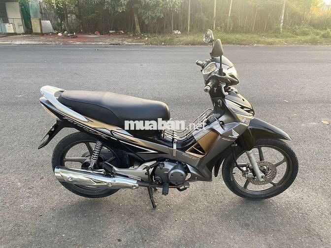 Cần bán full chờ x Fi 2011 bs 59 máy vip