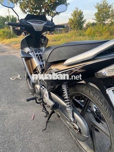 Cần bán full chờ x Fi 2011 bs 59 máy vip