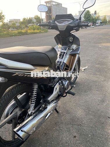 Cần bán full chờ x Fi 2011 bs 59 máy vip