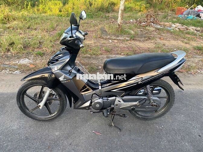 Cần bán full chờ x Fi 2011 bs 59 máy vip