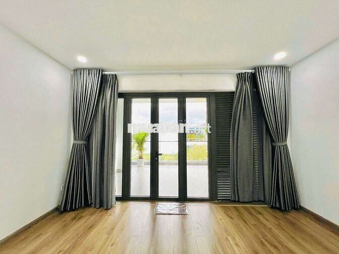 VC CHO THUÊ NHÀ SIÊU ĐẸP KHU MỸ GIA GÓI 8 FULL NỘI THẤT