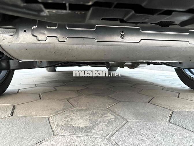 Hyundai Elantra 2019 1.6AT Sport - 80000 km