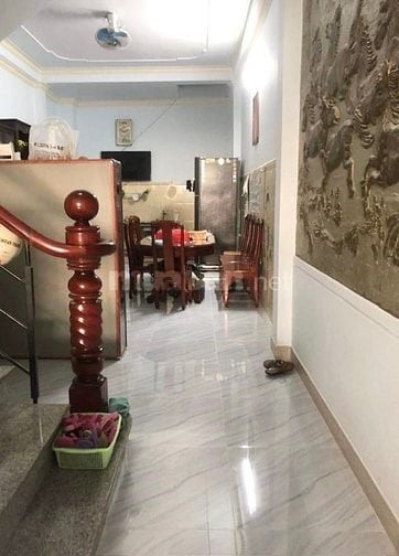 BÁN NHÀ ĐƯỜNG D5 GẦN NGUYỄN GIA TRÍ ( D2 cũ )GIÁ 15.9 TỶ