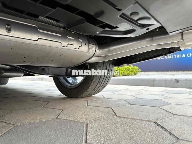 Hyundai Elantra 2019 1.6AT Sport - 80000 km