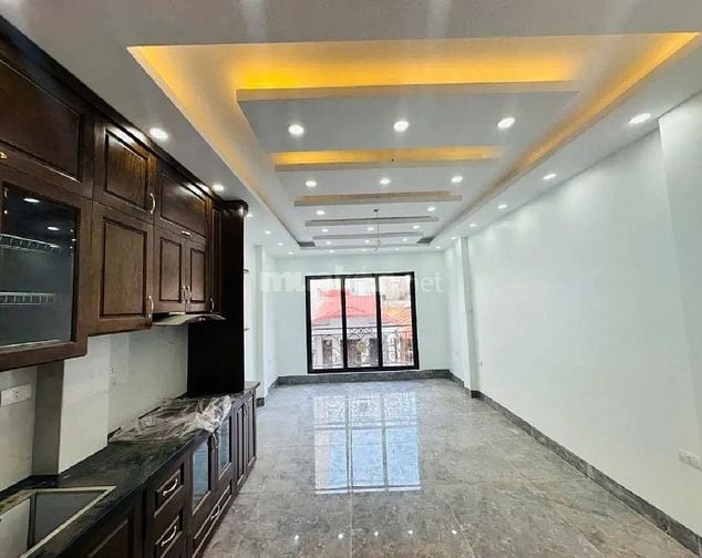 Bán gấp nhà vip  Cầu giấy  nhà phân lô ô tô, thang máy giá nhỉnh 17 tỷ