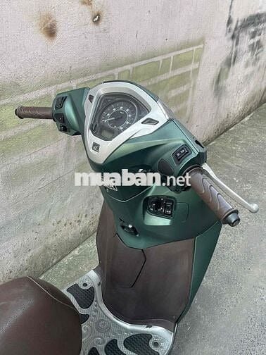 LEAD 4val 2022 chính chủ xe zin đẹp