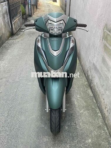 LEAD 4val 2022 chính chủ xe zin đẹp