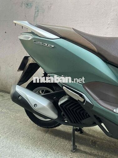 LEAD 4val 2022 chính chủ xe zin đẹp