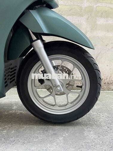 LEAD 4val 2022 chính chủ xe zin đẹp