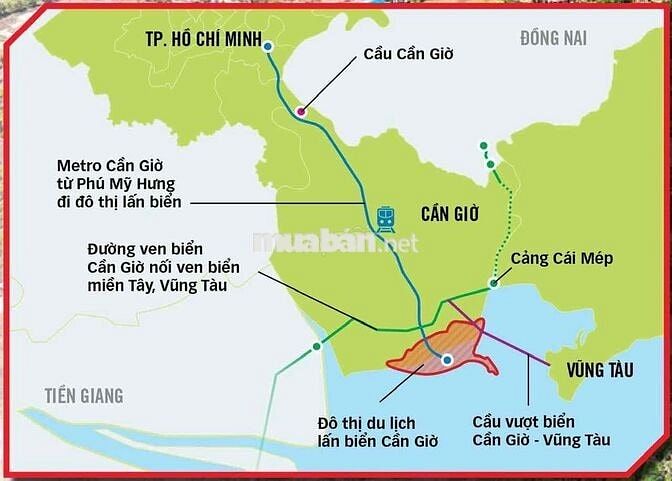 Bán đất thổ cư toàn bộ 177 m2, Lý Nhơn chính chủ
