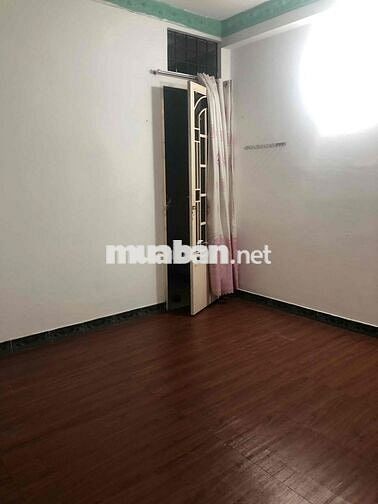 Phòng trọ trung tâm quận 10 giá rẻ