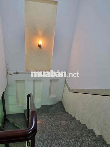 Cần Bán Nhà KDC 586. Do không có nhu cần sử dụng nữa