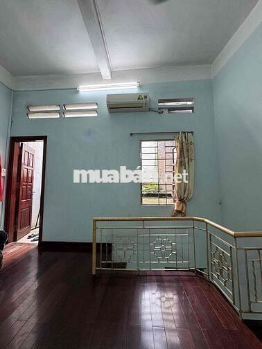 Chính chủ cần cho thuê phòng 20m2