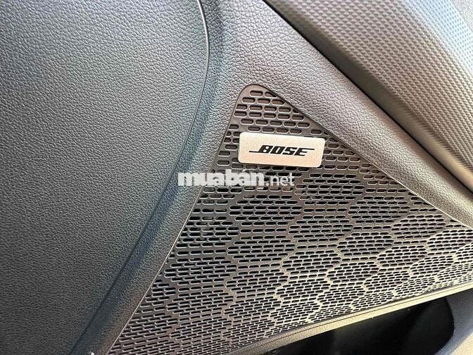 Hyundai Creta 2022 1.5 Cao cấp - 45000 km