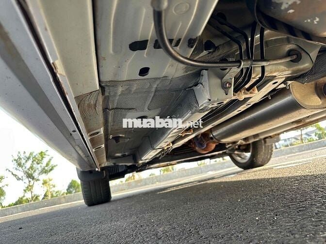 Mitsubishi Xpander 2020 1.5AT - 450000 km