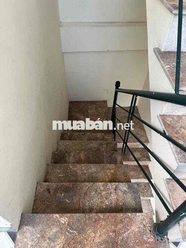 Phòng trọ ngõ nông 200m ra đến chợ siêu thị ,vô vàn tiện ích