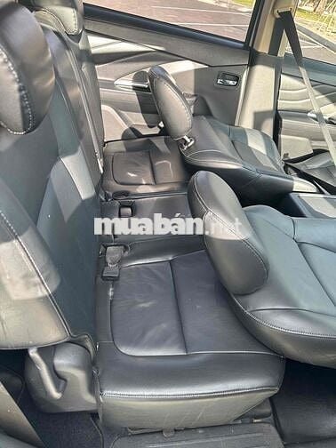 Mitsubishi Xpander 2020 1.5AT - 450000 km