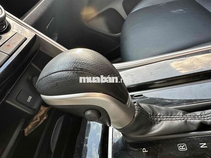 Mitsubishi Xpander 2020 1.5AT - 450000 km