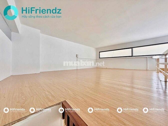 DUPLEX MỚI XÂY FULL NỘI THẤT - CỬA SỔ TRỜI THOÁNG GẦN AEON BÌNH TÂN